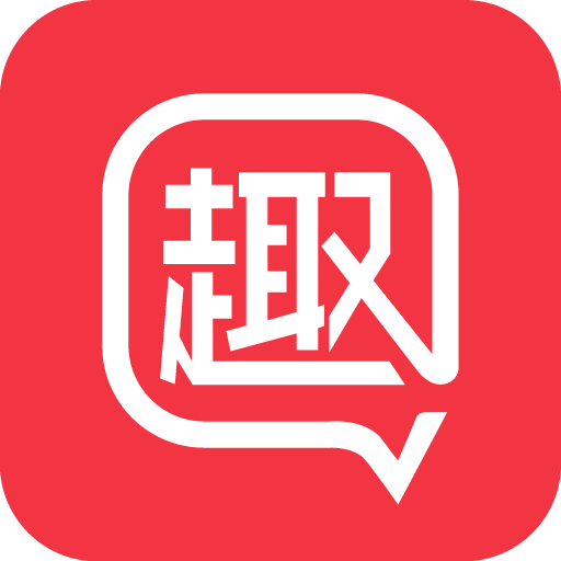 趣聞獵奇