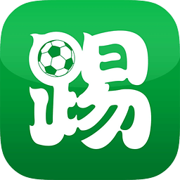 TT足球