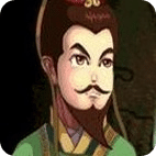 三國(guó)城池風(fēng)暴