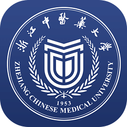 浙中醫(yī)大