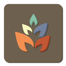 Aura圖標(biāo)包