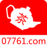 凌云網(wǎng)