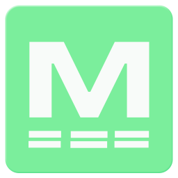 信息寶