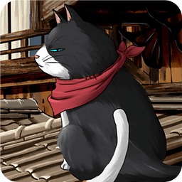 全民猜動物