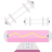 打磚塊