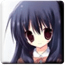 NOeSIS02：羽化