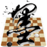 墨攻棋陣