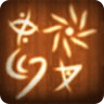 讀心大師