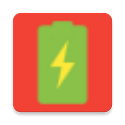 電源監(jiān)控