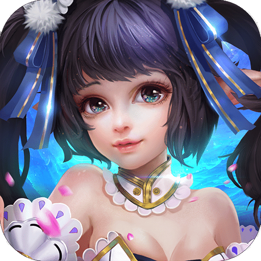 戰(zhàn)靈訣
