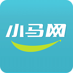 小馬網(wǎng)