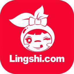 中国零食网