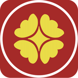 金源寶