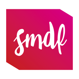 SM免稅店