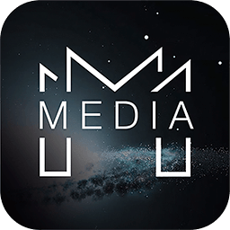 媒體星球
