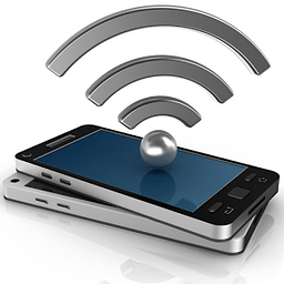 WiFi速度測試