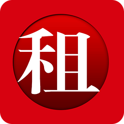 愛(ài)租網(wǎng)