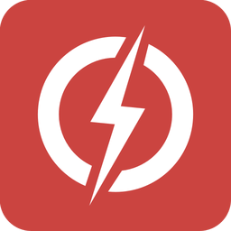 閃電金融