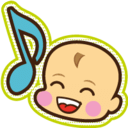 寶寶不哭