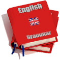 英語語法測試