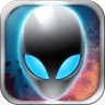 星際總動員
