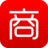 河北商貿(mào)