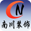 建筑裝飾工程