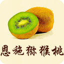 恩施獼猴桃