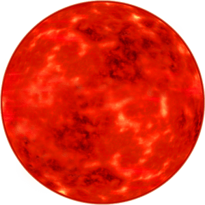 火球 (FireBall)