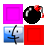 聚集