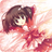 卡通少女壁紙