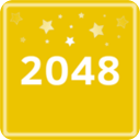 挑战2048