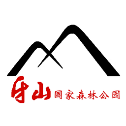 牙山國家森林公園
