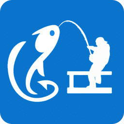 釣魚圈