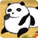 熊貓王