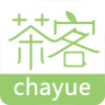 茶悅