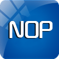 NOP平台