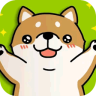 愛(ài)犬之家