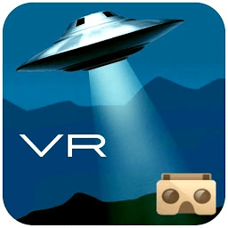 隔离VR