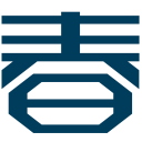 春秋網(wǎng)