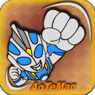 奧特曼打小怪獸