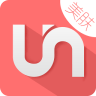 Us美