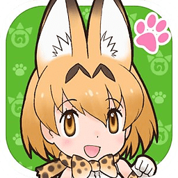 兽友