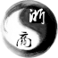浙商之家