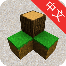 生存戰(zhàn)爭(zhēng)中文版
