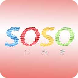 SOSO搜搜