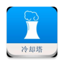 冷卻塔計(jì)算
