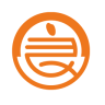 良食社区