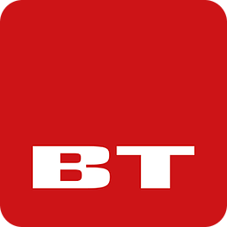 BT