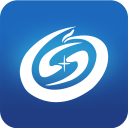 全順商務(wù)
